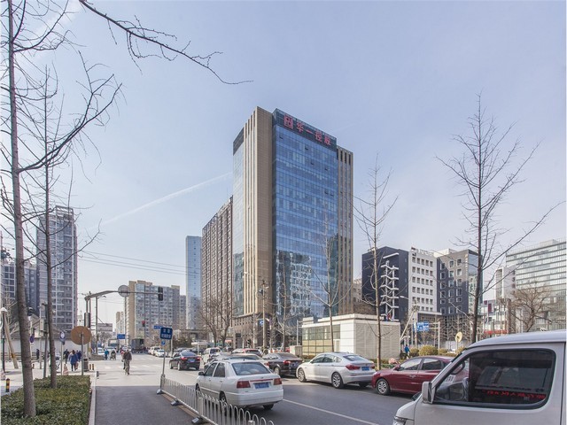 吴中区专业返工分选选别